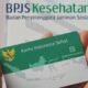 BPJS Kesehatan (dok: ist)