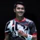 Altet bulutangkis Indonesia, Jonatan Christie (dok: ig/jonatanchristieofficial)